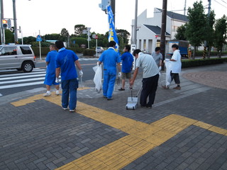 P8261864.jpg