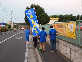 P8261880.jpg