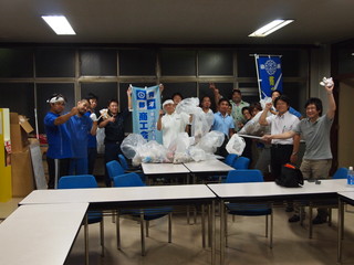 P8261892.jpg