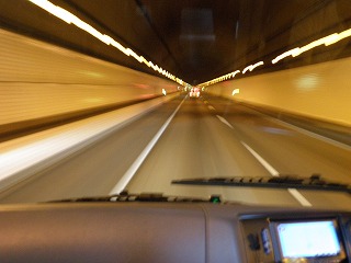 P9050020.jpg