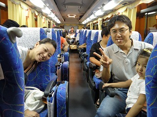 P9050022.jpg