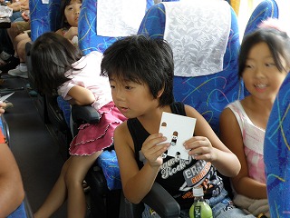 P9050055.jpg