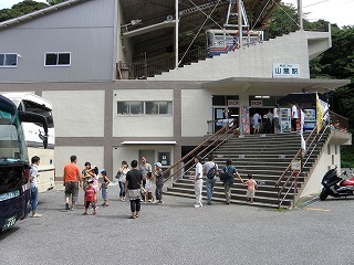 P9050069.jpg
