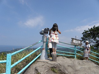 P9050086.jpg
