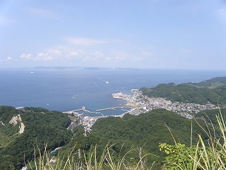 P9050087.jpg