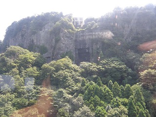 P9050096.jpg