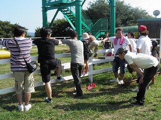 P9050124.jpg