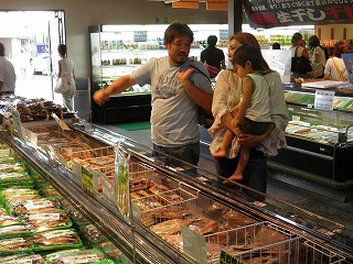 P9050157.jpg