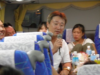 P9050171.jpg