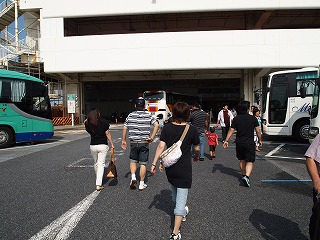 P9051905.jpg