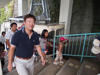 P9051948.jpg