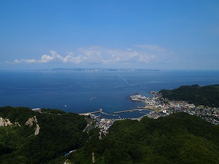 P9051955.jpg