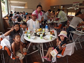 P9052003.jpg