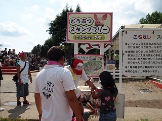 P9052011.jpg