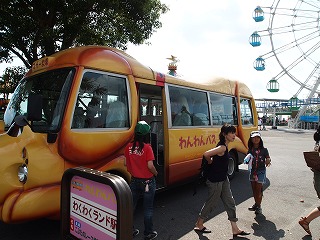 P9052015.jpg