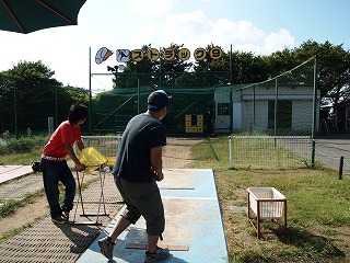 P9052071.jpg