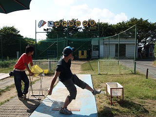 P9052072.jpg