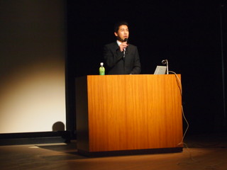 PA212139.jpg