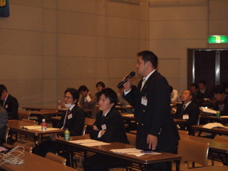 PA212158.jpg