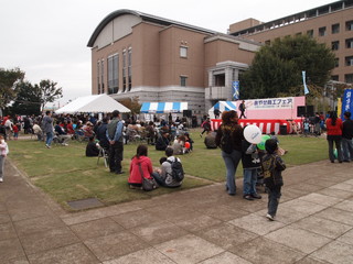 PA242424.jpg
