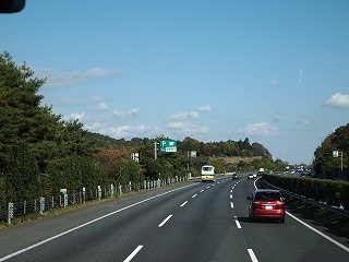 PB202800.jpg