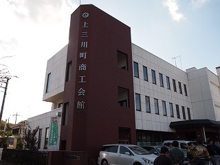 PB202821.jpg