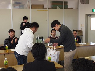 PB202839.jpg