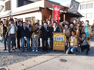PB202872.jpg