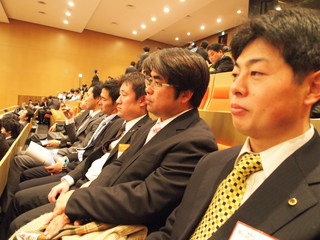PB253004.jpg
