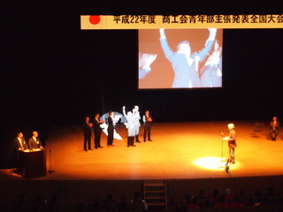 PB253039.jpg