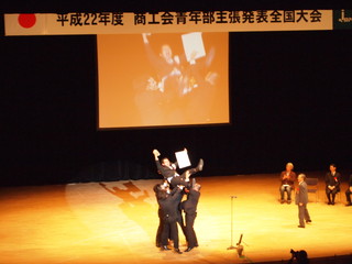 PB253047.jpg