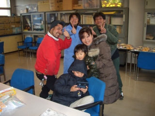 gazou002.jpg