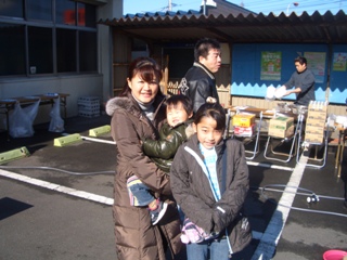 gazou016.jpg