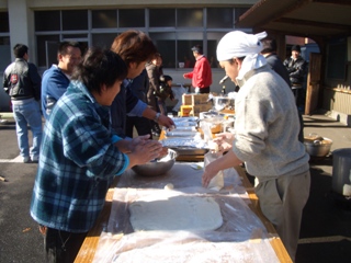 gazou018.jpg