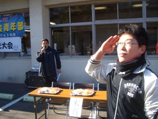 gazou031.jpg