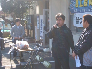 gazou033.jpg