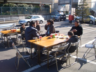 gazou039.jpg