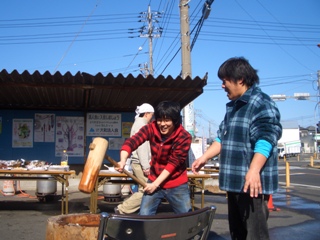 gazou043.jpg