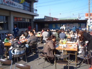 gazou053.jpg