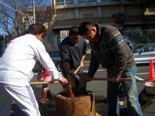 gazou061.jpg