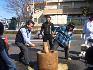 gazou073.jpg