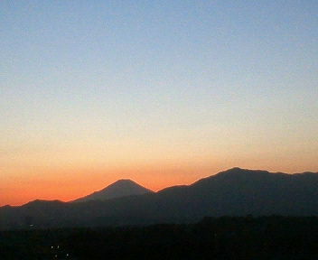 009.jpg