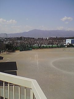 010.jpg