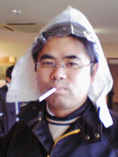 060416_0716~01.jpg
