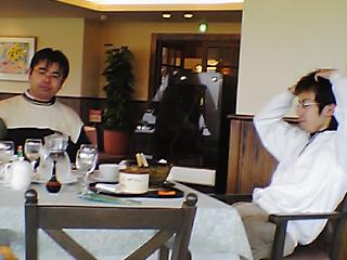 060416_1015~01.jpg