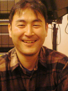 060416_1645~01.jpg