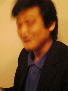 060416_1842~01.jpg