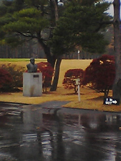 061119_1058~01.jpg