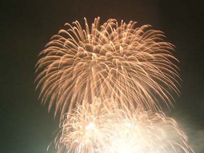 2005.8.27 238a.jpg
