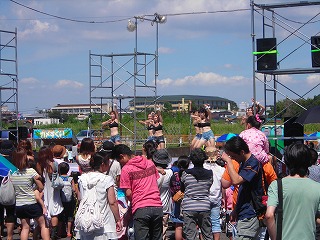 2006-01-01 00.00.00-13.jpg